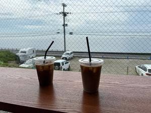 D.D.ベーカリー 淡路島テラス