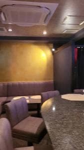 BAR Ru