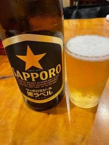 角清