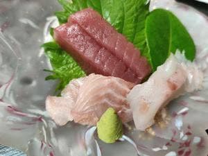 日本料理 綿屋
