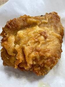 ケンタッキーフライドチキン 金沢工大前店