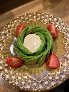 異国バル ハワイアンスタンド