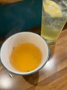 異国バル ハワイアンスタンド