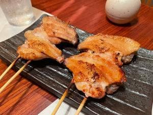 個室居酒屋 番屋 神田駅前店