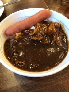 南イタリア料理 Osteria NORA オステリア ノーラ