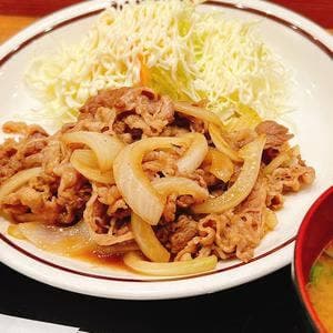 黒丸パーキングエリア