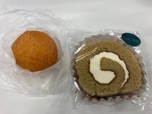 デイジイ 樹モールプラザ店