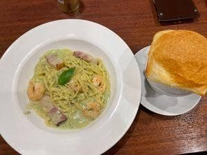 うふふ 佐賀デイトス店