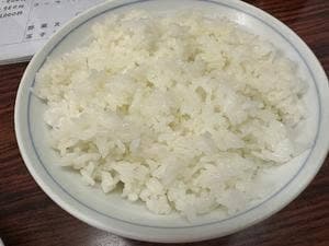 生駒軒