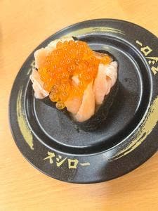 スシロー 三浦海岸店