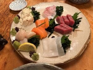 ととや