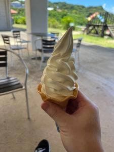 南城市地域物産館