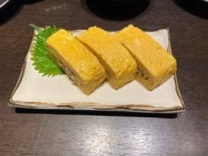 甲子屋