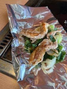 千房 金沢フォーラス店