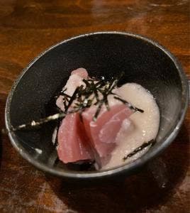 居酒屋 でんみ
