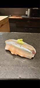 千成寿司