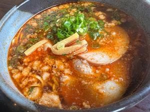 尾道平原温泉 ぽっぽの湯 お食事処