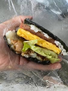 Po egg okinawa 瀬長島ウミカジテラス店