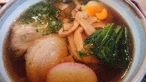 壽壽美屋