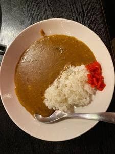 アホ・アホ
