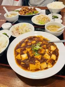 福来閣