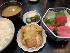 ととや山新