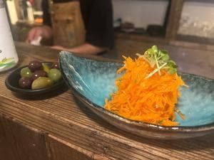 伊酒屋麦酒 ヨシオカ 梅ヶ丘店