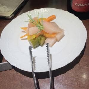 まちのイタリアン ワイン酒場 コンレマーニ