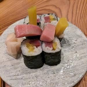 渋谷ぴち天