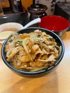 札幌軒