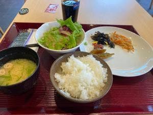 あす香
