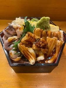 貴寿司
