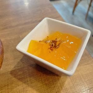 Creek 目黒店