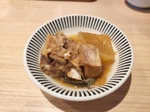 海鮮丼居酒屋 まんぷく