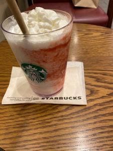 スターバックス コーヒー 広島アルパーク店