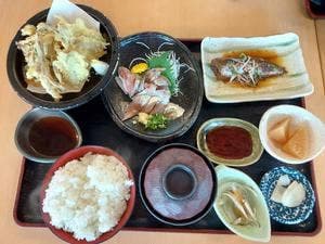 わたしの店