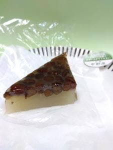 菓舗 中野屋