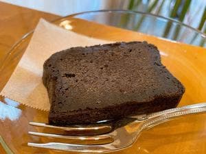 ネリカフェ