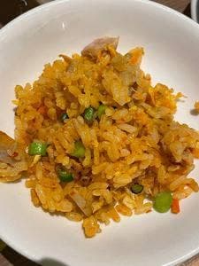 健康中華 青蓮 汐留メディアタワー店