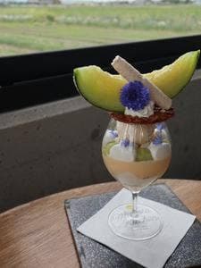 ミモザキッチン