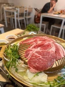 Muu Tokyo