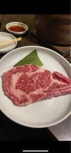 あぶりや平平