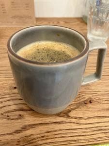 MUKU CAFE 五反田店