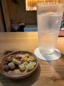 アマミリビング