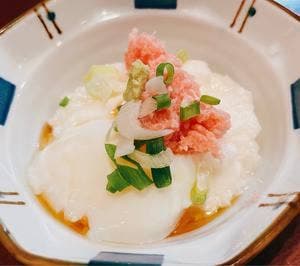 千石