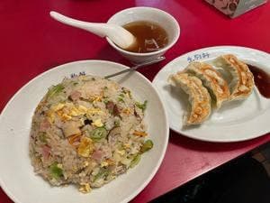 生駒軒