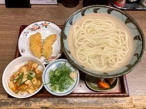 野らぼー JRゲートタワー店