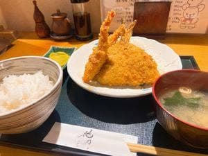 小料理 花乃