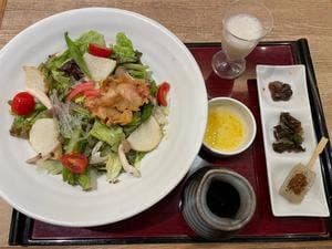 家族亭 大森店
