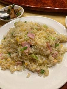 西安刀削麺酒楼 本店